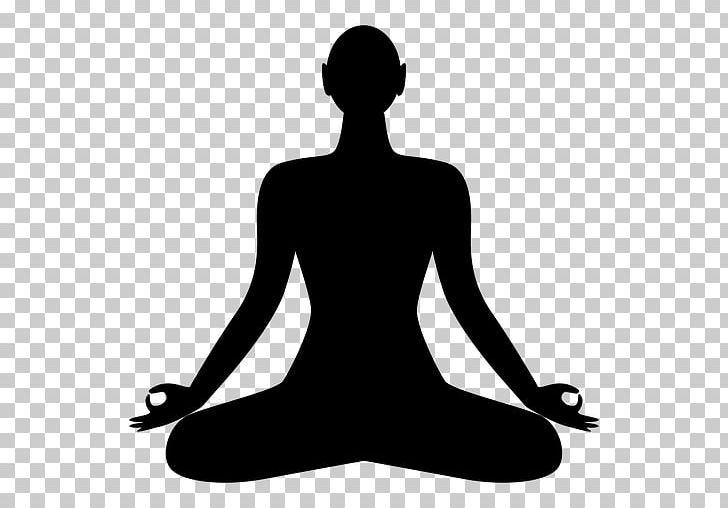 Buddhist Meditation Buddhism Lotus Position PNG, Clipart, Arm, Black And White, Buddharupa, Buddhism, Buddhist Meditation Free PNG Download