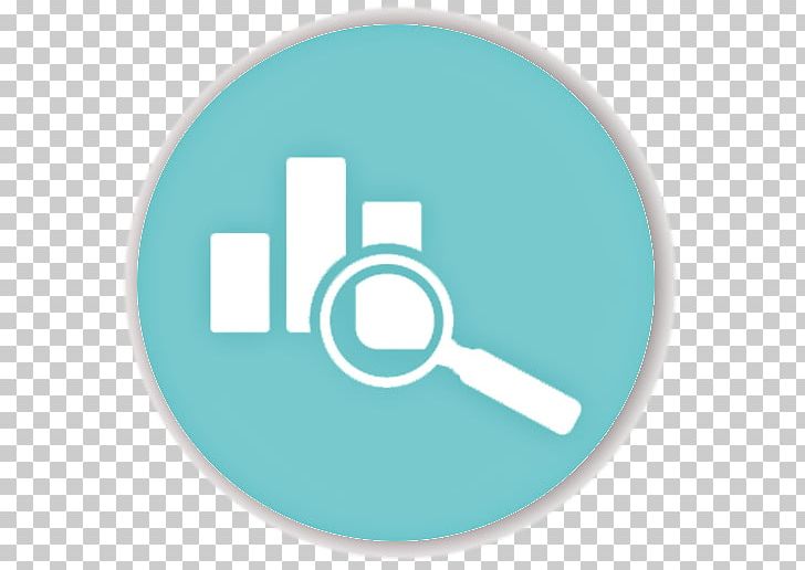 Business Analysis Computer Icons Business Analysis Data Analysis PNG, Clipart, Analysis, Analytics, Aqua, Azure, Brand Free PNG Download