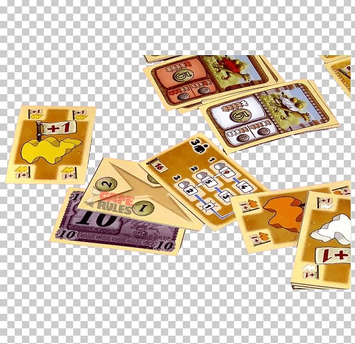 Camel Card Game Playing Card Board Game PNG, Clipart, Animals, Board Game, Camel, Card Game, Copyright Free PNG Download