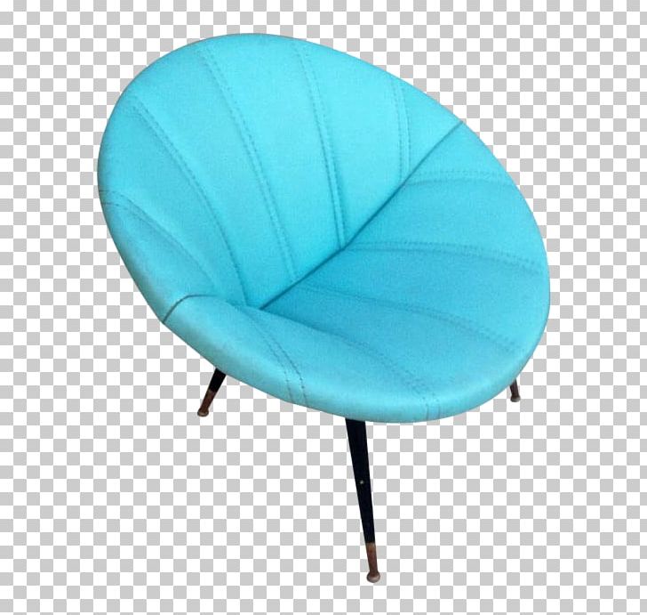 Chairish Saucer Garden Furniture PNG, Clipart, Angle, Aqua, Azure, Chair, Chairish Free PNG Download