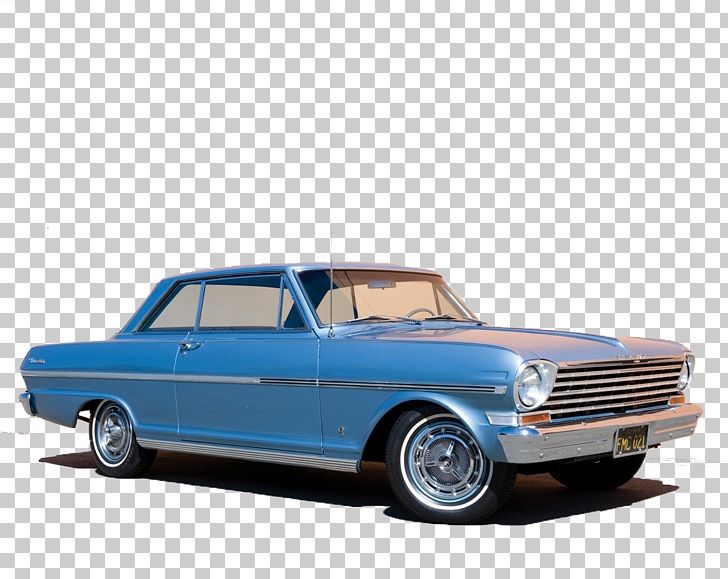 Chevrolet Chevy II / Nova Chevrolet Chevelle Car Chevrolet Camaro PNG, Clipart, Blue, Car Accident, Car Parts, Chevrolet Corvette, Compact Car Free PNG Download