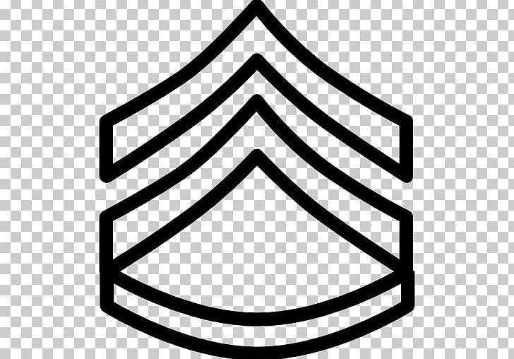 Chief Master Sergeant Of The Air Force United States Air Force Enlisted Rank Insignia First Sergeant PNG, Clipart, Angle, Area, Black And White, Brand, Chief Master Sergeant Free PNG Download