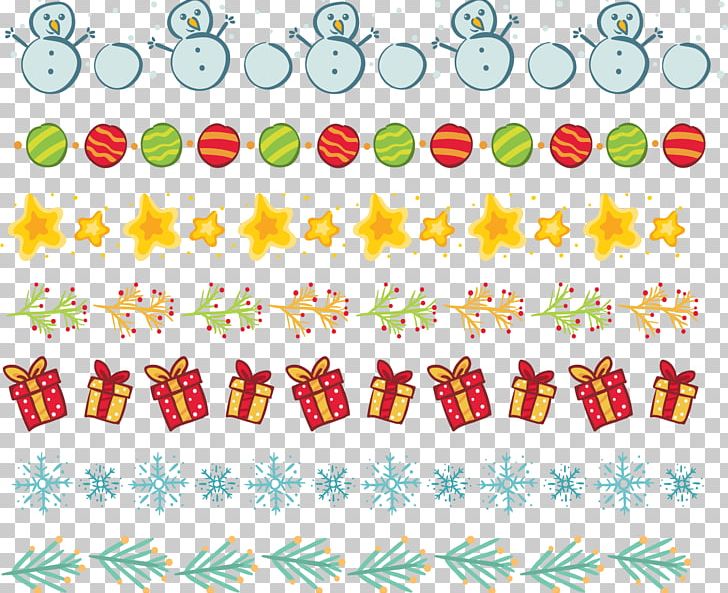 Christmas PNG, Clipart, Christmas Decoration, Color, Decorative, Holiday Decorations, Line Free PNG Download
