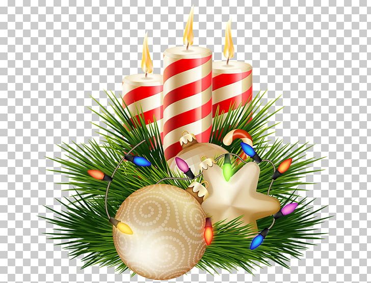Christmas Ornament Candle Christmas Decoration PNG, Clipart, Balls, Candle, Christma, Christmas, Christmas Balls Free PNG Download
