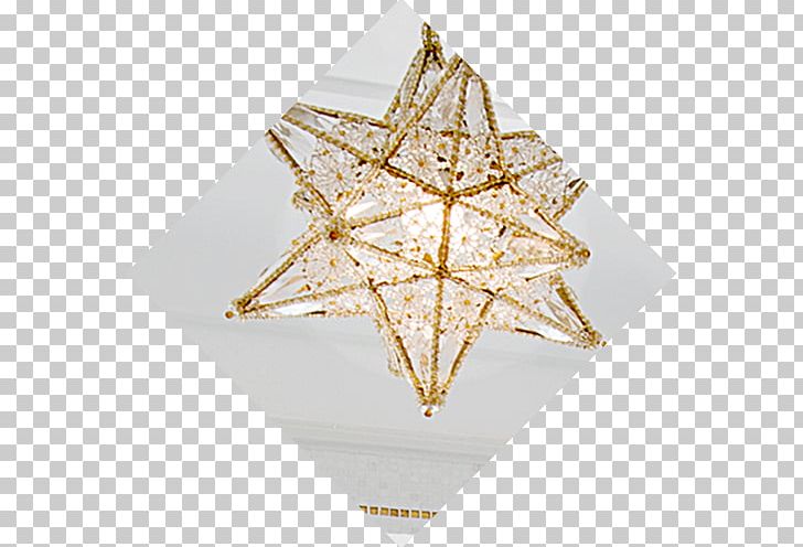 Christmas Ornament Triangle PNG, Clipart, Christmas, Christmas Ornament, Holidays, Scroll Down, Triangle Free PNG Download