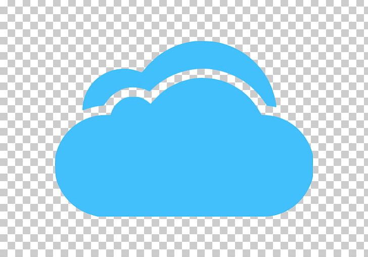 Cloud Computing Computer Icons Database PNG, Clipart, Amazon Web Services, Aqua, Azure, Blue, Cloud Free PNG Download