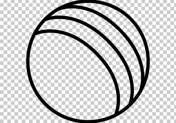 Computer Icons Ball Toy PNG, Clipart, Area, Arrows, Ball, Black And White, Circle Free PNG Download