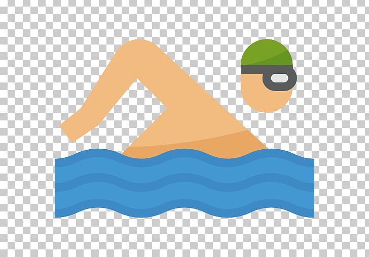 Computer Icons Swimming Pool Training Sport PNG, Clipart, Business, Computer Icons, Encapsulated Postscript, Fitness Centre, Hand Free PNG Download
