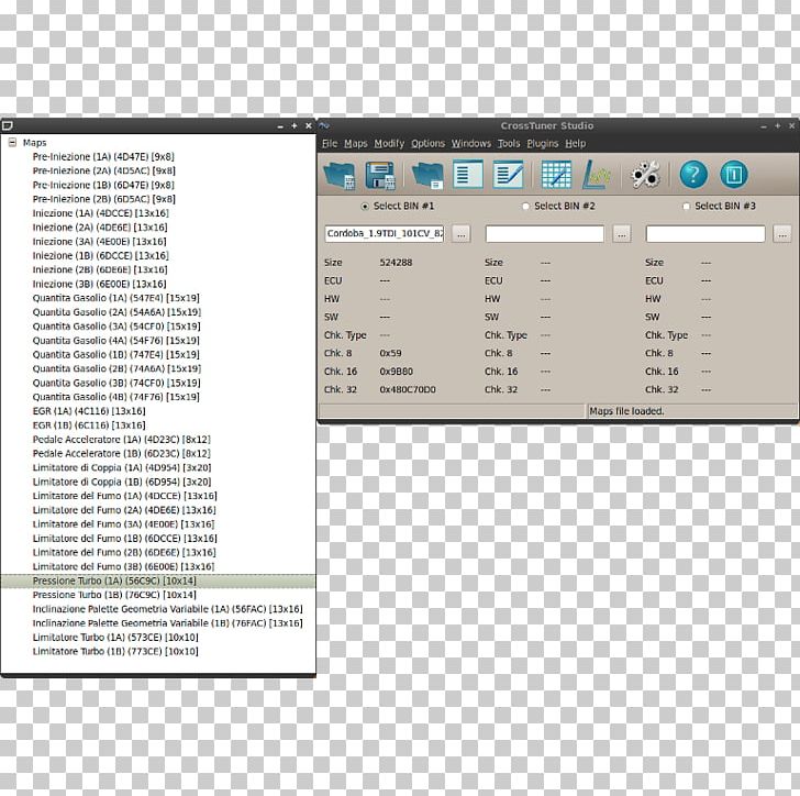 Computer Software Automotive Software Syncrosoft Hard PNG, Clipart, Angle, Automotive Software, Computer Software, Eeprom, Electronic Control Unit Free PNG Download