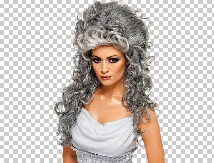 Costume Party Wig Clothing Accessories PNG, Clipart, Beehive, Black Hair, Brown Hair, Carnival, Clothing Free PNG Download