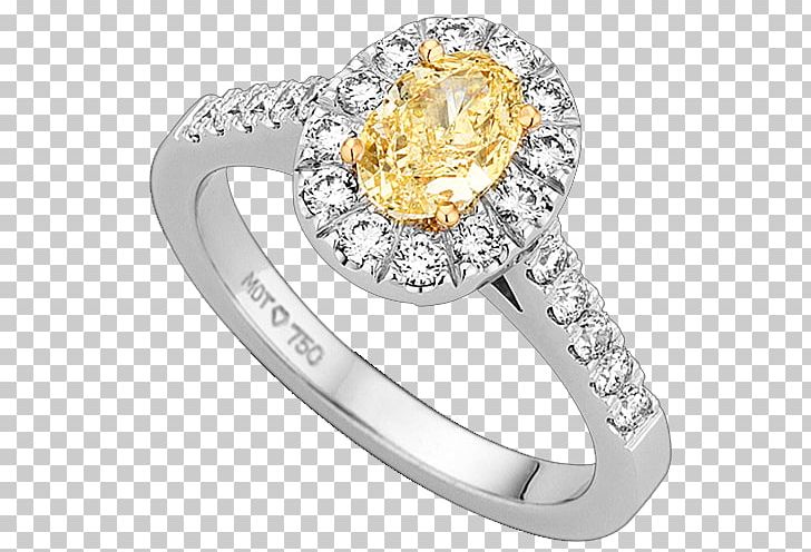 Diamond Australia Engagement Ring Wedding Ring PNG, Clipart, Australia, Body Jewelry, Brilliant, Diamond, Diamond Color Free PNG Download