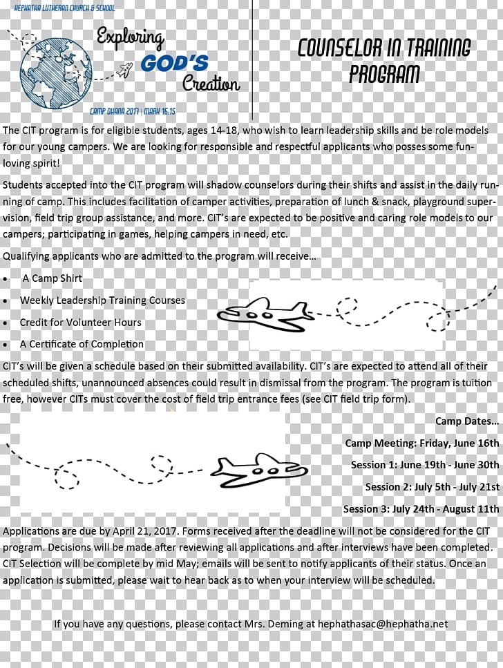 Document Line Angle Organism White PNG, Clipart, Angle, Area, Art, Black And White, Counselorintraining Free PNG Download