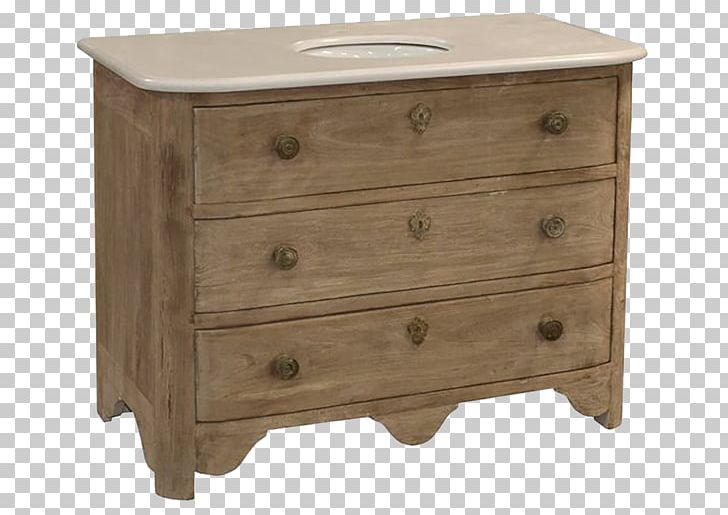 Drawer Bedside Tables Reclaimed Lumber Oak Bathroom PNG, Clipart, Bathroom, Bedside Tables, Chest Of Drawers, Drawer, Furniture Free PNG Download