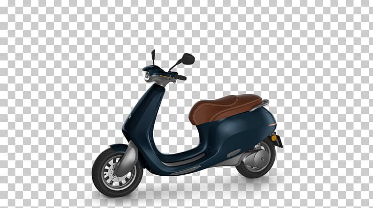 Electric Motorcycles And Scooters Electric Vehicle Electric Motorcycles And Scooters Zero Motorcycles PNG, Clipart, Bolt Mobility, Cars, Chevrolet Bolt, Electricity, Electric Motor Free PNG Download