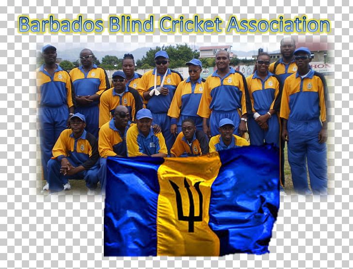 Flag Of Barbados Team Sport PNG, Clipart, Barbados, Crew, Cricket Tournament, Flag, Flag Of Barbados Free PNG Download