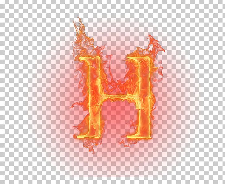 Flame Fire Letter Light PNG, Clipart, Alphabet, Burning Fire, Combustion, Computer Icons, Computer Wallpaper Free PNG Download