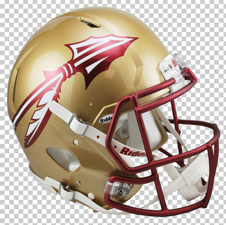 Florida State University Florida State Seminoles Florida Gators Football American Football Helmets PNG, Clipart, American Football, Face Mask, Lacrosse Protective Gear, Motorcycle Helmet, Personal Protective Equipment Free PNG Download