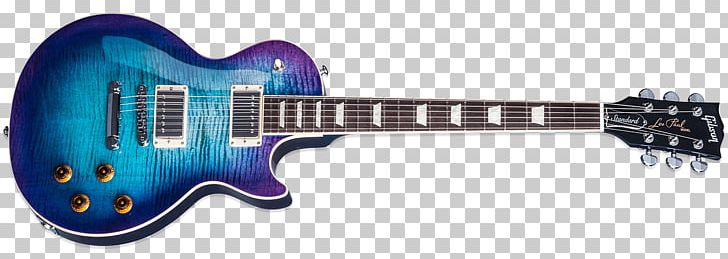 Gibson Les Paul Standard Gibson Brands PNG, Clipart, Acoustic Electric Guitar, Cutaway, Gibson Les Paul Studio, Gibson Sg Faded 2017 T, Guitar Free PNG Download