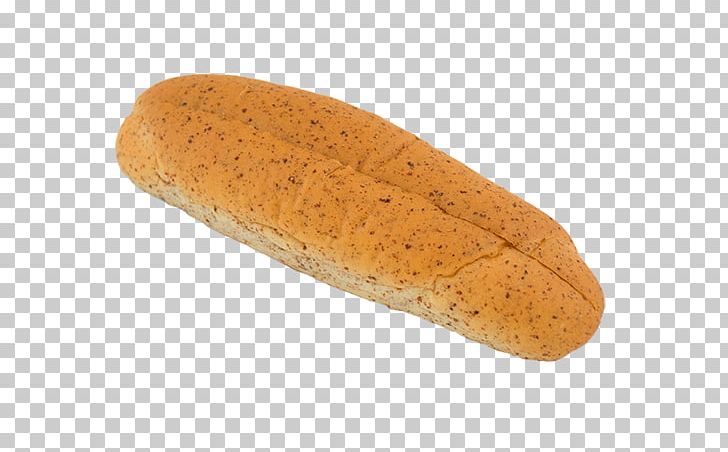 Hot Dog Bun Commodity Loaf PNG, Clipart, Baked Goods, Bread, Commodity, Food, Hot Dog Bun Free PNG Download