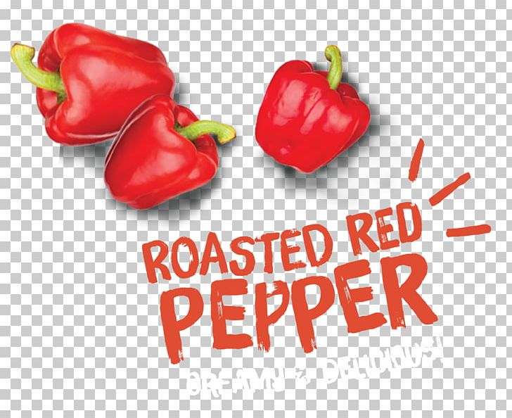 Hummus Piquillo Pepper Bell Pepper Chili Pepper Food PNG, Clipart, Bell Pepper, Bell Peppers And Chili Peppers, Capsicum, Cayenne Pepper, Chili Pepper Free PNG Download