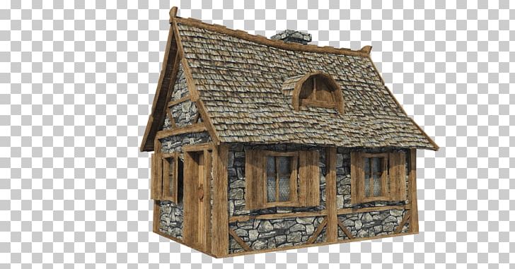 Hut High-definition Television Desktop Display Resolution PNG, Clipart, 3d Computer Graphics, Cottage, Desktop Wallpaper, Display Resolution, Facade Free PNG Download