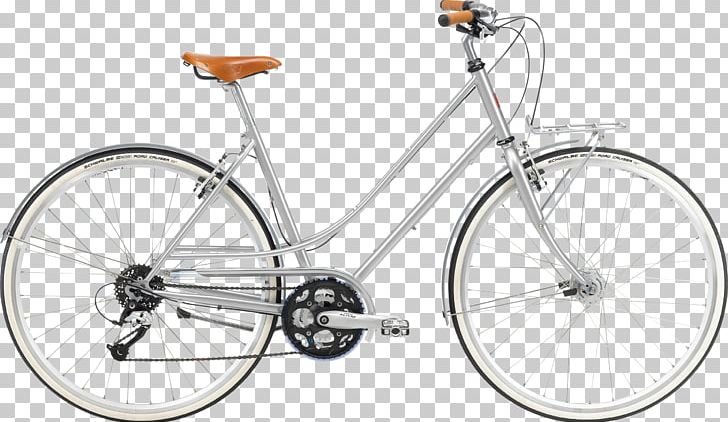 Hybrid Bicycle Racing Bicycle Mountain Bike City Bicycle PNG, Clipart, Bicycle, Bicycle Accessory, Bicycle Frame, Bicycle Part, Bicycle Saddle Free PNG Download