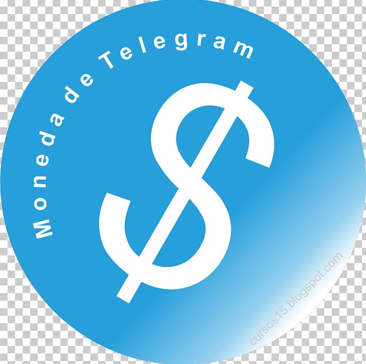 Initial Coin Offering Telegram Open Network Organization Security Token Laboratory PNG, Clipart, Area, Bitcoin, Blue, Brand, Circle Free PNG Download
