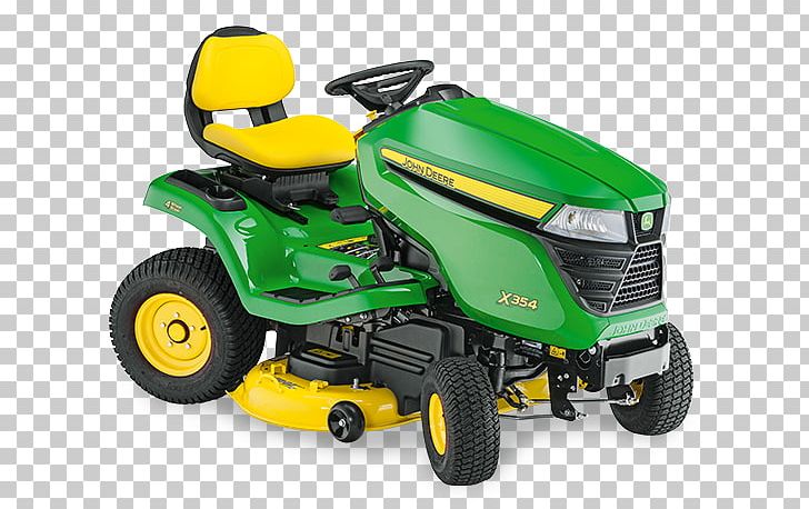 John Deere E140 Lawn Mowers Riding Mower PNG, Clipart, Agricultural Machinery, Dalladora, Hardware, John Deere, John Deere D105 Free PNG Download