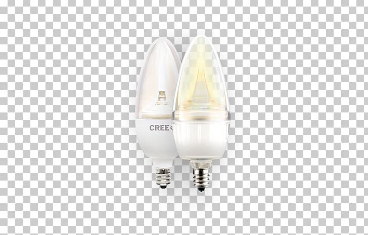 Lighting Incandescent Light Bulb Electric Light Energy Conservation PNG, Clipart, Electric Light, Electric Potential Difference, Energy, Energy Conservation, Hunting Free PNG Download