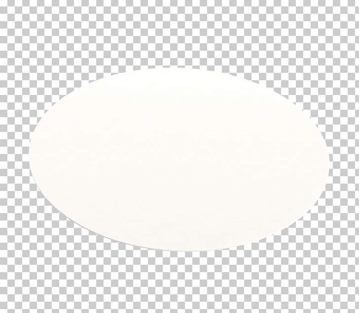 Lighting PNG, Clipart, Lighting, Shading Style, White Free PNG Download