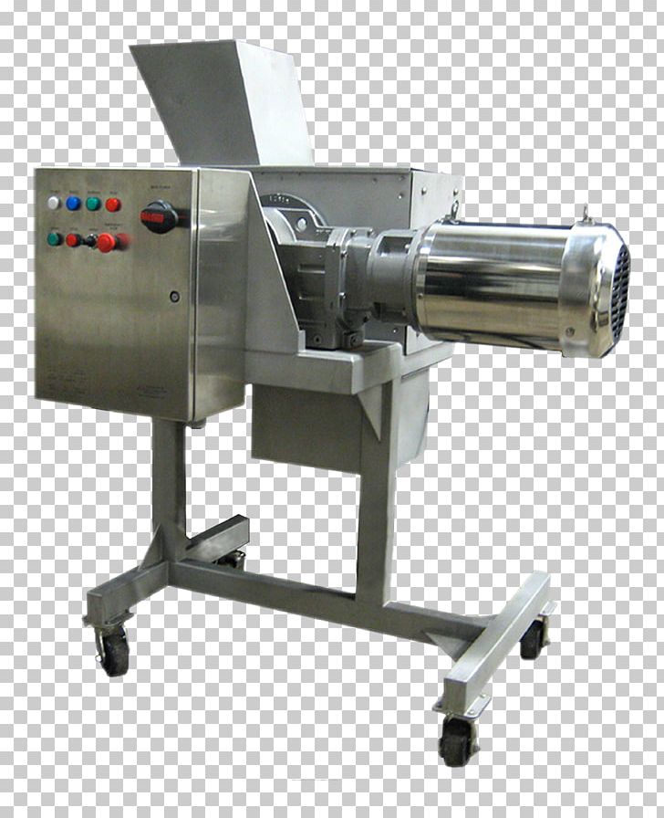 Machine Deli Slicers Food Processing Wrap PNG, Clipart, Business, Deli Slicers, Fish, Food, Food Drinks Free PNG Download