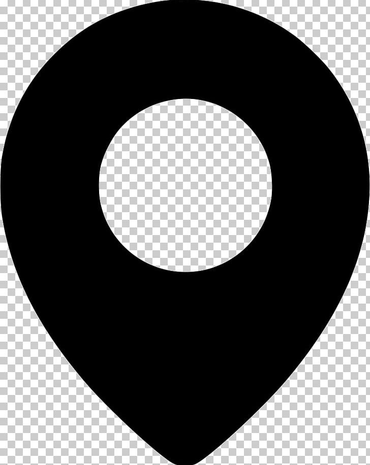 Map Google Maps PNG, Clipart, Black, Black And White, Circle, Computer Icons, Direction Free PNG Download