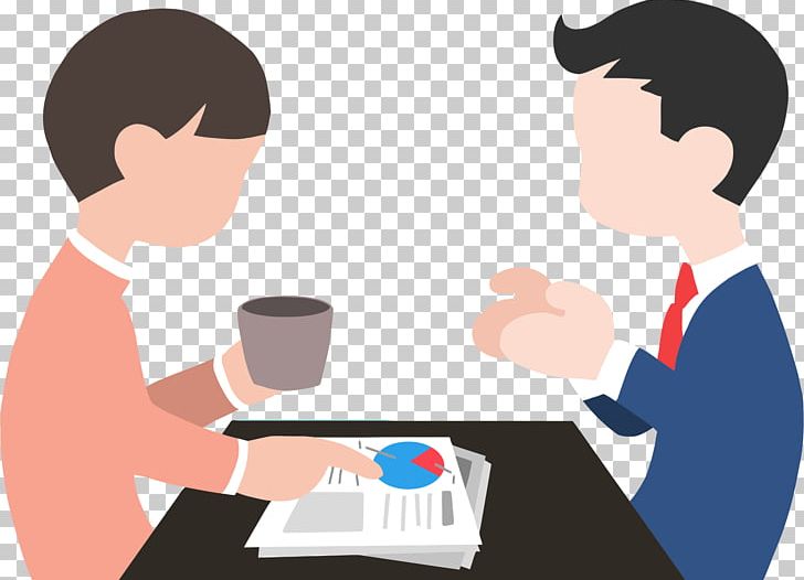 Meeting PNG, Clipart, Business, Child, Collaboration, Communication, Conversation Free PNG Download