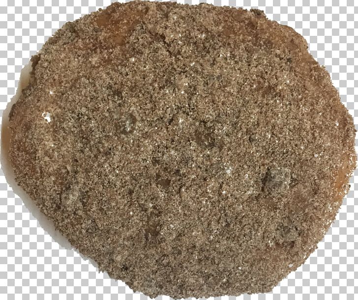 Mineral Igneous Rock Soil PNG, Clipart, Donuts Sweet, Igneous Rock, Mineral, Others, Rock Free PNG Download