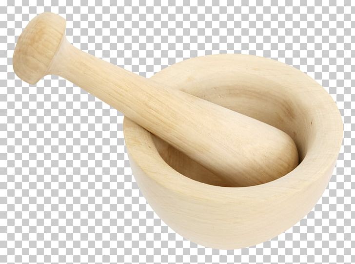 Mortar And Pestle PNG, Clipart, Ancient, Crushing, Grinding, Mortar, Mortar And Pestle Free PNG Download