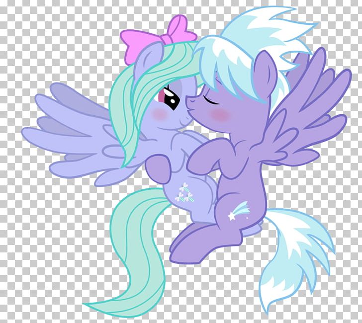 My Little Pony: Equestria Girls Cloudchaser PNG, Clipart, Cartoon, Chaser, Cloudchaser, Deviantart, Equestria Free PNG Download