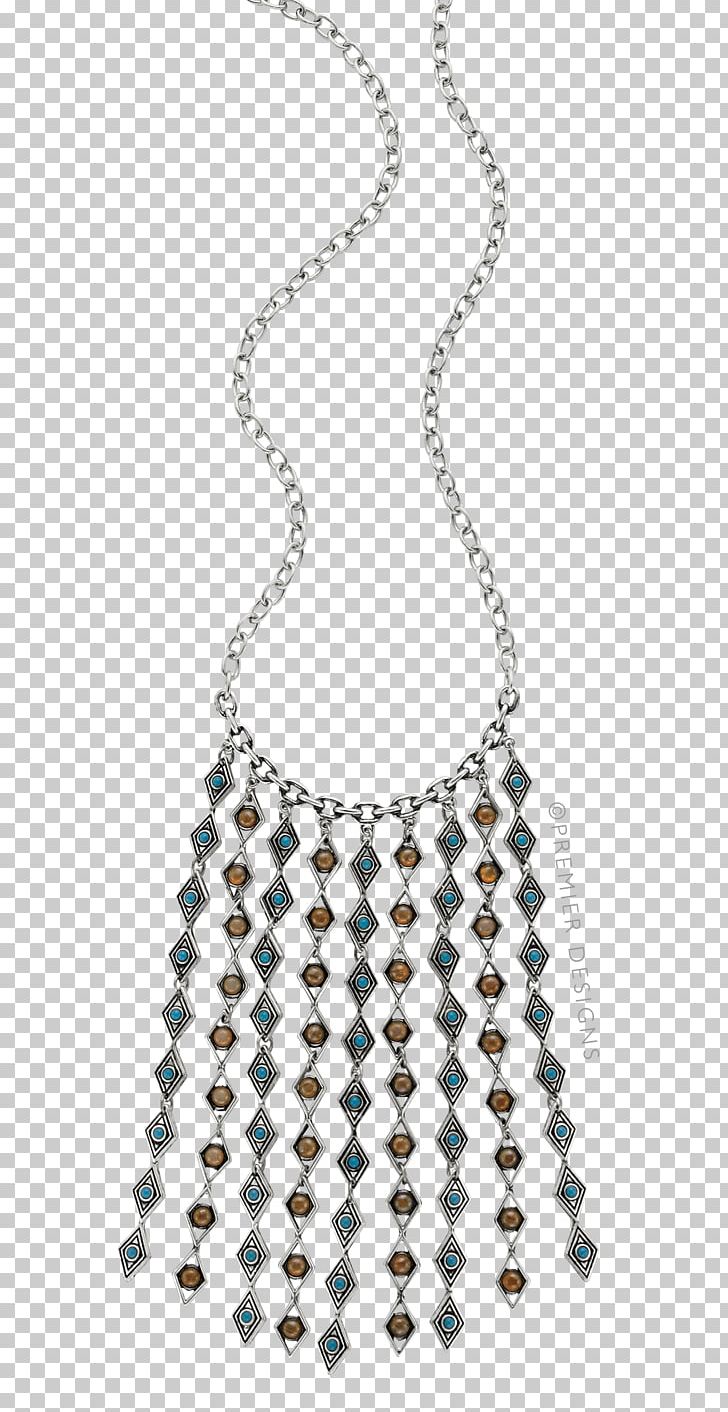 Necklace Body Jewellery Turquoise Chain PNG, Clipart, Archaeology, Arizona, Body Jewellery, Body Jewelry, Chain Free PNG Download