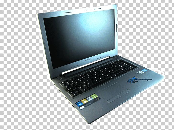 Netbook Computer Hardware Laptop Personal Computer Output Device PNG, Clipart, Computer, Computer Accessory, Computer Hardware, Computer Monitors, Display Device Free PNG Download