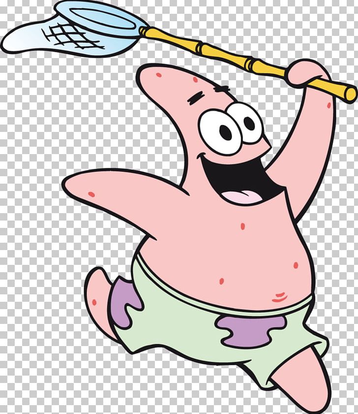 Patrick Star Gary PNG, Clipart, Clip Art Free PNG Download