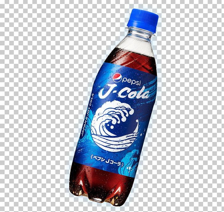 Pepsi Coca-Cola Fizzy Drinks Sprite PNG, Clipart, Bottle, Bottled Water, Carbonated Drink, Carbonated Soft Drinks, Cocacola Free PNG Download