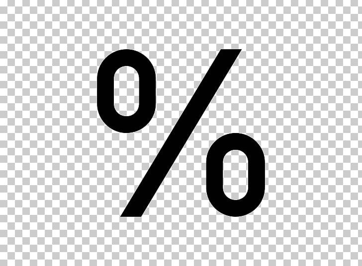 Percent Sign Percentage Symbol Computer Icons Equals Sign PNG, Clipart, Angle, Area, At Sign, Black And White, Brand Free PNG Download