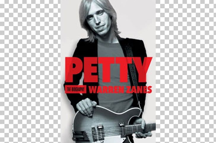 Petty: The Biography Amazon.com Book Songwriter PNG, Clipart,  Free PNG Download