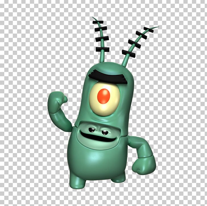 Plankton And Karen Patrick Star Cartoon Animated Series LittleBigPlanet 3 PNG, Clipart, Animated Series, Cartoon, Downloadable Content, Glogster, Littlebigplanet Free PNG Download