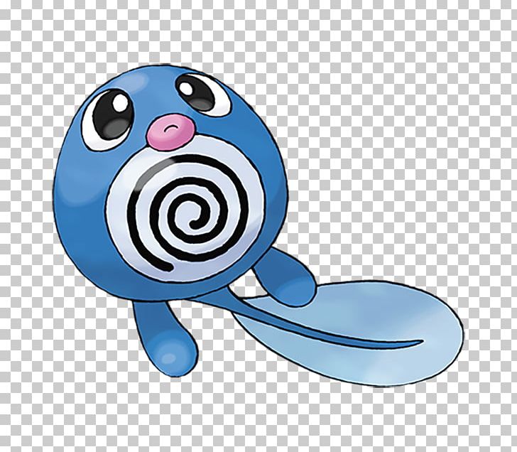 Pokémon Adventures Poliwhirl Poliwag Politoed PNG, Clipart, Dewgong, Evolv, Others, Pokedex, Pokemon Free PNG Download