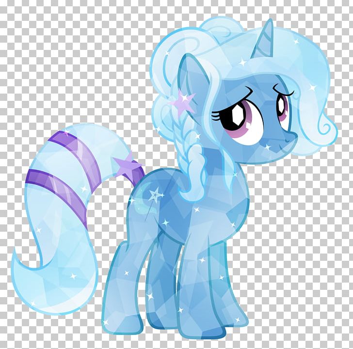 Pony Rarity Twilight Sparkle Rainbow Dash PNG, Clipart, Blue, Cartoon, Deviantart, Fictional Character, Horse Free PNG Download