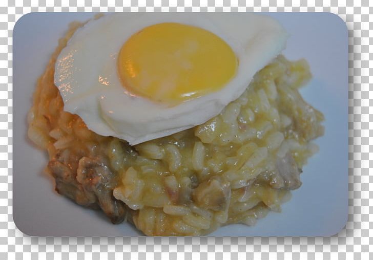 Risotto Side Dish Egg PNG, Clipart, Cuisine, Dish, Egg, Food, Food Drinks Free PNG Download
