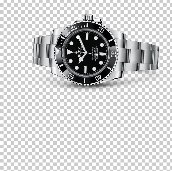Rolex Submariner Rolex Datejust Rolex Sea Dweller Watch PNG, Clipart, Brand, Brands, Counterfeit Watch, Diving Watch, Jewellery Free PNG Download