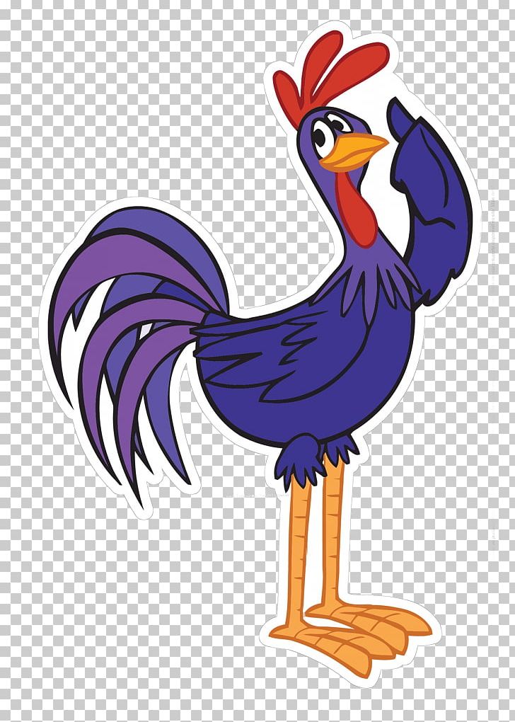 Rooster Chicken Galinha Pintadinha E Sua Turma Pintinho Amarelinho PNG, Clipart, Art, Beak, Bird, Birthday, Centrepiece Free PNG Download