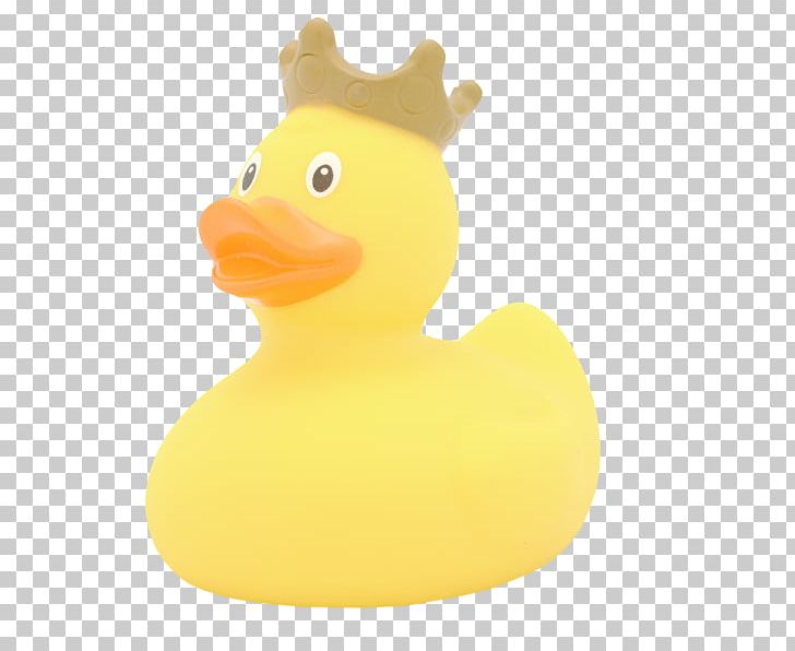 Rubber Duck Toy Yellow Game PNG, Clipart, Animals, Beak, Bird, Duck, Ducks Geese And Swans Free PNG Download