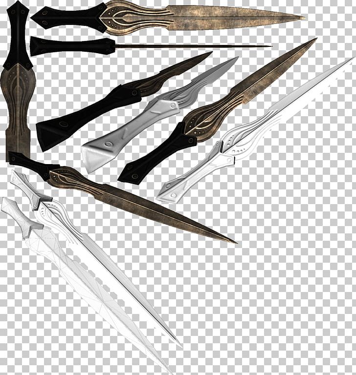 Shield Of Achilles Sword Weapon Dagger PNG, Clipart, Achilles, Brad Pitt, Cold Weapon, Dagger, Film Free PNG Download